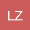 lillyzoara